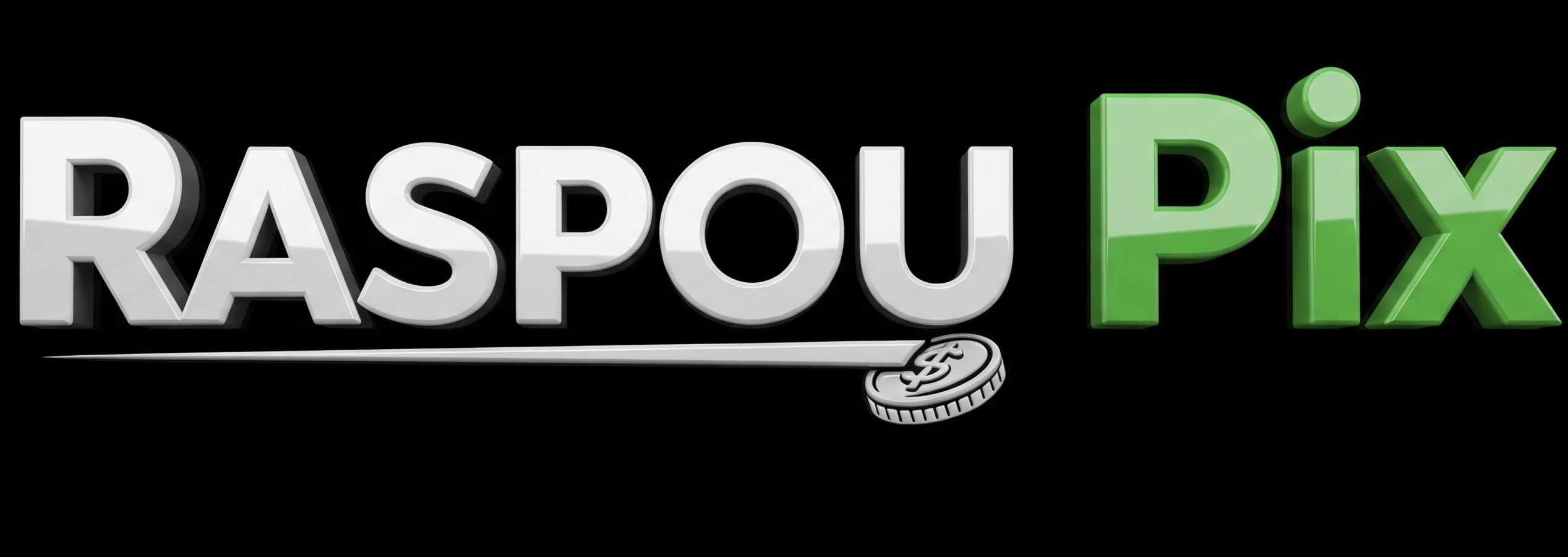 Raspoupix